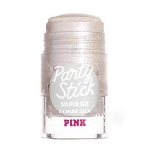NWT Victoria’s Secret PINK Shimmer Stick - Picture 2 of 3